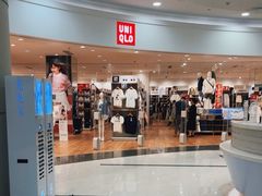 -永旺梦乐城(金银潭店)
