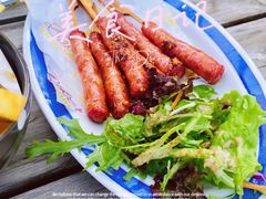 -蓓佛莉音乐酒吧BEVERLEY HAUS