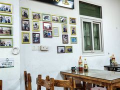 -卢聪艺小吃店(阳翟总店)