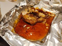 -盛世川王•幸福里(长虹店)