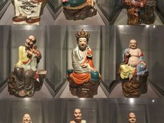 -景德镇中国陶瓷博物馆