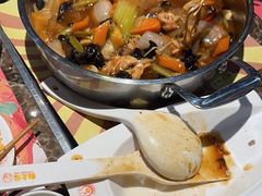 -御上皇三汁焖锅(薛城万达广场店)