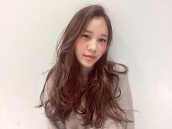 -和良形象