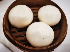 -金时代顺风大酒店(临港百联店)