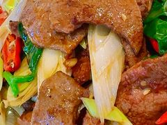 -桂满陇·江南茶餐厅·蟹黄小笼汤包(中山公园店)