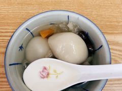 -胡荣泉