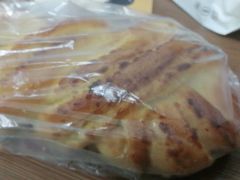 -凯斯汀蛋糕(大学城店)
