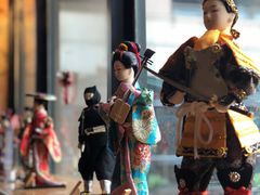 -厚道寿喜烧専門店(宝龙环湖店)