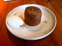 -The Meat & Wine Co Southbank(南岸店)