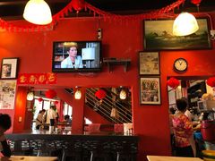 -金莲记(茨厂街店)