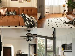 -住范儿家装·整体家装·装修设计