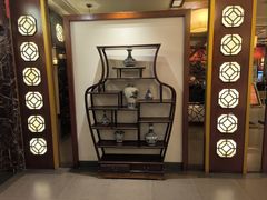 -古韵轩·园林餐厅