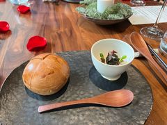 -曲廊院(东四十一条店)