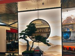 -径山十八道·风味民间菜(杭州总店)