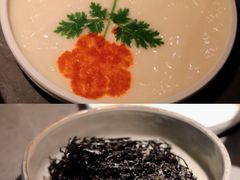 -骨之味·筒骨汤火锅(江头店)