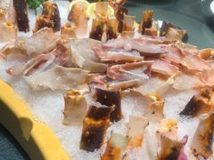 -海景壹号大酒店(滨湖店)