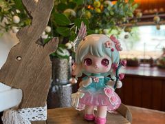 -京北渔家傲