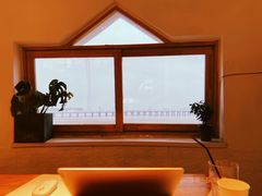 -ChanDu躔度咖啡(灯塔店)