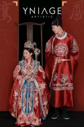 -鱼映像摄影·珍藏级影像品牌