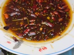 -妈妈传炖品(双林店)