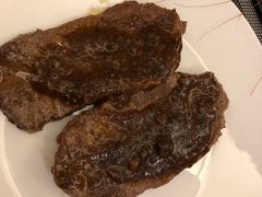 -安蒂娅·海鲜自助餐厅(安蒂娅美兰酒店)