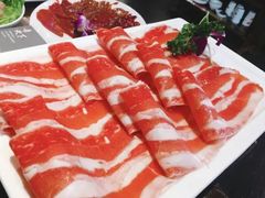 -香天下·四川火锅(安镇大润发店)