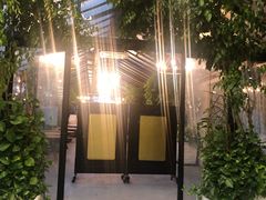 -翠恒酒家(宴会厅)