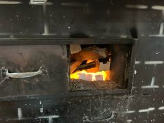 -三里屯土灶炖公鸡地锅鸡(江东店)