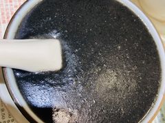 -仁信老铺(嘉信店)