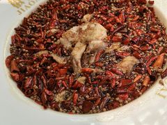 -椒爱水煮鱼川菜(皇姑万象汇店)