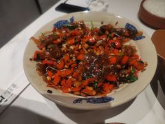 -潇湘阁(昆泰国际大厦店)
