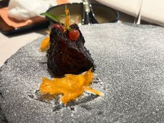 -九福楼大酒店