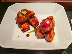 -锦楼·臻选新杭帮(杭州中心店)
