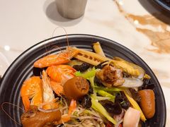 -大桶水·全国旗舰店(体育路店)