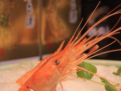 -淮扬府(安定门店)