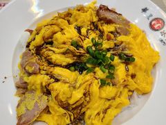 -華人 華星冰室(氹仔 店)