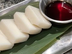 -酒拾烤肉(阳光100店)