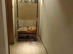 -良子足疗按摩
