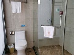 -航廷酒店(深圳宝安机场T3航站楼后瑞地铁站店)