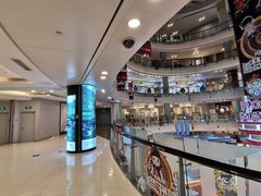 -大悦城(沈阳中街店)