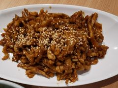 -宏状元现熬粥·京味菜(三里河店)
