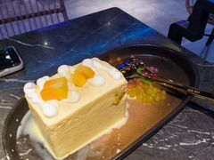 -十三姨正合丰烤肉(营迹路店)