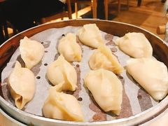 -老班长手工灌汤包老店(东山店)