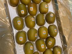 -麦德龙(郑东店)