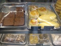 -宫门口馒头铺(创始人总店)