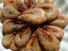 android_upload_pic-生生海鲜酒楼