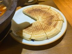 -肖记公安牛肉鱼杂馆· 省级非物质文化遗产(仁和路店)