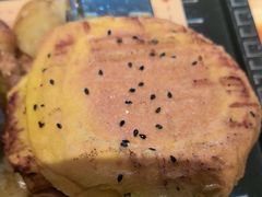 -二旗里烧烤·烤羊排(龙域店)