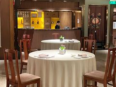 -成隆行·蟹王府(淮海店)