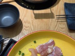 -沼津港精致料理·寿喜烧·烧鸟(青浦宝龙广场日料榜单店)